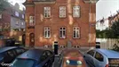 Lejlighed til salg, Østerbro, Borthigsgade<span class="blurred street-number" onclick="ProcessAdRequest(3378441)"><span class="hint">Se vejnr.</span>[xxxxxxxx]</span>
