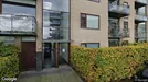Lejlighed til salg, København S, Sundby Parkvej<span class="blurred street-number" onclick="ProcessAdRequest(3378442)"><span class="hint">Se vejnr.</span>[xxxxxxxx]</span>