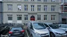 Lejlighed til salg, Østerbro, Slagelsegade<span class="blurred street-number" onclick="ProcessAdRequest(3378444)"><span class="hint">Se vejnr.</span>[xxxxxxxx]</span>