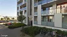 Lejlighed til salg, København S, C.F. Møllers Allé<span class="blurred street-number" onclick="ProcessAdRequest(3378445)"><span class="hint">Se vejnr.</span>[xxxxxxxx]</span>