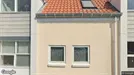 Lejlighed til leje, Hals, Apotekervænget<span class="blurred street-number" onclick="ProcessAdRequest(3378446)"><span class="hint">Se vejnr.</span>[xxxxxxxx]</span>