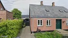 Lejlighed til leje, Fanø, Vangled<span class="blurred street-number" onclick="ProcessAdRequest(3378455)"><span class="hint">Se vejnr.</span>[xxxxxxxx]</span>