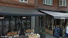 Lejlighed til salg, Århus C, Åboulevarden<span class="blurred street-number" onclick="ProcessAdRequest(3378492)"><span class="hint">Se vejnr.</span>[xxxxxxxx]</span>