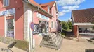 Lejlighed til salg, Slangerup, Kongensgade<span class="blurred street-number" onclick="ProcessAdRequest(3378500)"><span class="hint">Se vejnr.</span>[xxxxxxxx]</span>
