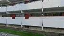 Lejlighed til salg, Vallensbæk Strand, Gammelgårds Alle<span class="blurred street-number" onclick="ProcessAdRequest(3378533)"><span class="hint">Se vejnr.</span>[xxxxxxxx]</span>