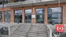 Lejlighed til salg, Nordhavn, Sundkaj<span class="blurred street-number" onclick="ProcessAdRequest(3378552)"><span class="hint">Se vejnr.</span>[xxxxxxxx]</span>
