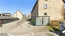 Lejlighed til salg, Kastrup, Helmer Søgårds Alle<span class="blurred street-number" onclick="ProcessAdRequest(3378553)"><span class="hint">Se vejnr.</span>[xxxxxxxx]</span>