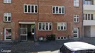 Lejlighed til salg, Århus C, Schleppegrellsgade<span class="blurred street-number" onclick="ProcessAdRequest(3378555)"><span class="hint">Se vejnr.</span>[xxxxxxxx]</span>