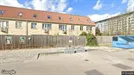Lejlighed til salg, Rødovre, Brandholms Alle<span class="blurred street-number" onclick="ProcessAdRequest(3378572)"><span class="hint">Se vejnr.</span>[xxxxxxxx]</span>
