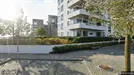 Lejlighed til salg, Hellerup, Tuborg Havnepark<span class="blurred street-number" onclick="ProcessAdRequest(3378573)"><span class="hint">Se vejnr.</span>[xxxxxxxx]</span>