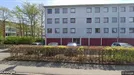 Lejlighed til salg, Næstved, Grønlandsvej<span class="blurred street-number" onclick="ProcessAdRequest(3378643)"><span class="hint">Se vejnr.</span>[xxxxxxxx]</span>