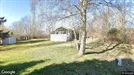 Lejlighed til salg, Nykøbing Sjælland, Nyrup Huse<span class="blurred street-number" onclick="ProcessAdRequest(3378664)"><span class="hint">Se vejnr.</span>[xxxxxxxx]</span>