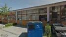 Lejlighed til leje, København SV, A. C. Meyers Vænge<span class="blurred street-number" onclick="ProcessAdRequest(3378668)"><span class="hint">Se vejnr.</span>[xxxxxxxx]</span>