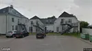 Lejlighed til leje, Kolding, Gl. Kongevej<span class="blurred street-number" onclick="ProcessAdRequest(3378670)"><span class="hint">Se vejnr.</span>[xxxxxxxx]</span>