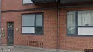 Lejlighed til leje, Aalborg Centrum, Dannebrogsgade<span class="blurred street-number" onclick="ProcessAdRequest(3378672)"><span class="hint">Se vejnr.</span>[xxxxxxxx]</span>