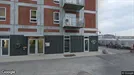 Lejlighed til leje, Aalborg Centrum, Akvavitvej<span class="blurred street-number" onclick="ProcessAdRequest(3378686)"><span class="hint">Se vejnr.</span>[xxxxxxxx]</span>