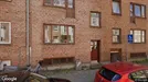 Lejlighed til leje, Aalborg Centrum, Helgolandsgade<span class="blurred street-number" onclick="ProcessAdRequest(3378687)"><span class="hint">Se vejnr.</span>[xxxxxxxx]</span>