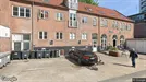 Lejlighed til leje, Randers C, Østervold<span class="blurred street-number" onclick="ProcessAdRequest(3378692)"><span class="hint">Se vejnr.</span>[xxxxxxxx]</span>