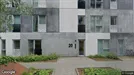 Lejlighed til leje, Risskov, Kongevellen<span class="blurred street-number" onclick="ProcessAdRequest(3378693)"><span class="hint">Se vejnr.</span>[xxxxxxxx]</span>