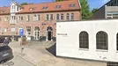 Lejlighed til leje, Randers C, Østervold<span class="blurred street-number" onclick="ProcessAdRequest(3378697)"><span class="hint">Se vejnr.</span>[xxxxxxxx]</span>