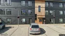 Lejlighed til leje, Odense V, Guldrankevej<span class="blurred street-number" onclick="ProcessAdRequest(3378698)"><span class="hint">Se vejnr.</span>[xxxxxxxx]</span>