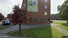 Lejlighed til leje, Viby J, Holme Møllevej<span class="blurred street-number" onclick="ProcessAdRequest(3378706)"><span class="hint">Se vejnr.</span>[xxxxxxxx]</span>