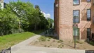 Lejlighed til leje, Brøndby, Wattvej<span class="blurred street-number" onclick="ProcessAdRequest(3378708)"><span class="hint">Se vejnr.</span>[xxxxxxxx]</span>