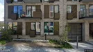 Lejlighed til leje, Taastrup, Jens Kofoeds Gade<span class="blurred street-number" onclick="ProcessAdRequest(3378712)"><span class="hint">Se vejnr.</span>[xxxxxxxx]</span>