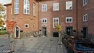 Lejlighed til leje, Hellerup, Kildegårdsvej<span class="blurred street-number" onclick="ProcessAdRequest(3378716)"><span class="hint">Se vejnr.</span>[xxxxxxxx]</span>