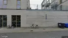 Lejlighed til leje, Rødovre, Rødovre Port<span class="blurred street-number" onclick="ProcessAdRequest(3378717)"><span class="hint">Se vejnr.</span>[xxxxxxxx]</span>