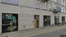 Lejlighed til leje, Rødovre, Rødovre Port<span class="blurred street-number" onclick="ProcessAdRequest(3378718)"><span class="hint">Se vejnr.</span>[xxxxxxxx]</span>
