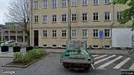 Lejlighed til leje, Aalborg Centrum, Ryesgade<span class="blurred street-number" onclick="ProcessAdRequest(3378731)"><span class="hint">Se vejnr.</span>[xxxxxxxx]</span>