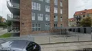 Lejlighed til leje, Sønderborg, Blegen<span class="blurred street-number" onclick="ProcessAdRequest(3378733)"><span class="hint">Se vejnr.</span>[xxxxxxxx]</span>