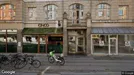 Lejlighed til leje, Vesterbro, Vesterbrogade<span class="blurred street-number" onclick="ProcessAdRequest(3378735)"><span class="hint">Se vejnr.</span>[xxxxxxxx]</span>