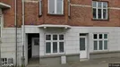 Lejlighed til leje, Vejle Centrum, Grejsdalsvej<span class="blurred street-number" onclick="ProcessAdRequest(3378738)"><span class="hint">Se vejnr.</span>[xxxxxxxx]</span>