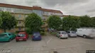 Lejlighed til leje, Silkeborg, Amaliegade<span class="blurred street-number" onclick="ProcessAdRequest(3378742)"><span class="hint">Se vejnr.</span>[xxxxxxxx]</span>