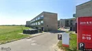 Lejlighed til leje, Tranbjerg J, Slet Parkvej<span class="blurred street-number" onclick="ProcessAdRequest(3378743)"><span class="hint">Se vejnr.</span>[xxxxxxxx]</span>
