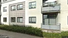 Lejlighed til leje, Nyborg, Vesterhavnen<span class="blurred street-number" onclick="ProcessAdRequest(3378744)"><span class="hint">Se vejnr.</span>[xxxxxxxx]</span>