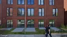 Lejlighed til leje, Risskov, Bytoften<span class="blurred street-number" onclick="ProcessAdRequest(3378748)"><span class="hint">Se vejnr.</span>[xxxxxxxx]</span>