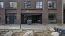 Lejlighed til leje, Valby, Elstarvej<span class="blurred street-number" onclick="ProcessAdRequest(3378763)"><span class="hint">Se vejnr.</span>[xxxxxxxx]</span>