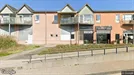 Andelsbolig til salg, Ølstykke, Stationstorvet<span class="blurred street-number" onclick="ProcessAdRequest(3378791)"><span class="hint">Se vejnr.</span>[xxxxxxxx]</span>