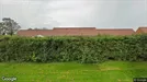 Andelsbolig til salg, Struer, Knarbjerg Vænge<span class="blurred street-number" onclick="ProcessAdRequest(3378794)"><span class="hint">Se vejnr.</span>[xxxxxxxx]</span>