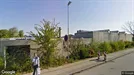 Lejlighed til leje, Risskov, Kongevellen<span class="blurred street-number" onclick="ProcessAdRequest(3378800)"><span class="hint">Se vejnr.</span>[xxxxxxxx]</span>