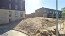 Lejlighed til leje, Viby J, Rosenhøj<span class="blurred street-number" onclick="ProcessAdRequest(3378802)"><span class="hint">Se vejnr.</span>[xxxxxxxx]</span>