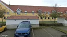 Lejlighed til leje, Struer, Gimsinghoved<span class="blurred street-number" onclick="ProcessAdRequest(3378808)"><span class="hint">Se vejnr.</span>[xxxxxxxx]</span>