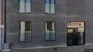 Lejlighed til leje, Odense C, Nyborgvej<span class="blurred street-number" onclick="ProcessAdRequest(3378815)"><span class="hint">Se vejnr.</span>[xxxxxxxx]</span>
