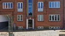 Lejlighed til leje, Odense C, Skibhusvej<span class="blurred street-number" onclick="ProcessAdRequest(3378816)"><span class="hint">Se vejnr.</span>[xxxxxxxx]</span>
