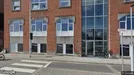 Lejlighed til leje, Svendborg, Toldbodvej<span class="blurred street-number" onclick="ProcessAdRequest(3378817)"><span class="hint">Se vejnr.</span>[xxxxxxxx]</span>