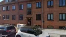 Lejlighed til leje, Odense C, Færøgade<span class="blurred street-number" onclick="ProcessAdRequest(3378818)"><span class="hint">Se vejnr.</span>[xxxxxxxx]</span>