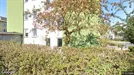 Lejlighed til leje, Odense C, Fynsgade<span class="blurred street-number" onclick="ProcessAdRequest(3378819)"><span class="hint">Se vejnr.</span>[xxxxxxxx]</span>